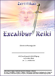 zertifikat_excalibur_reiki.jpg